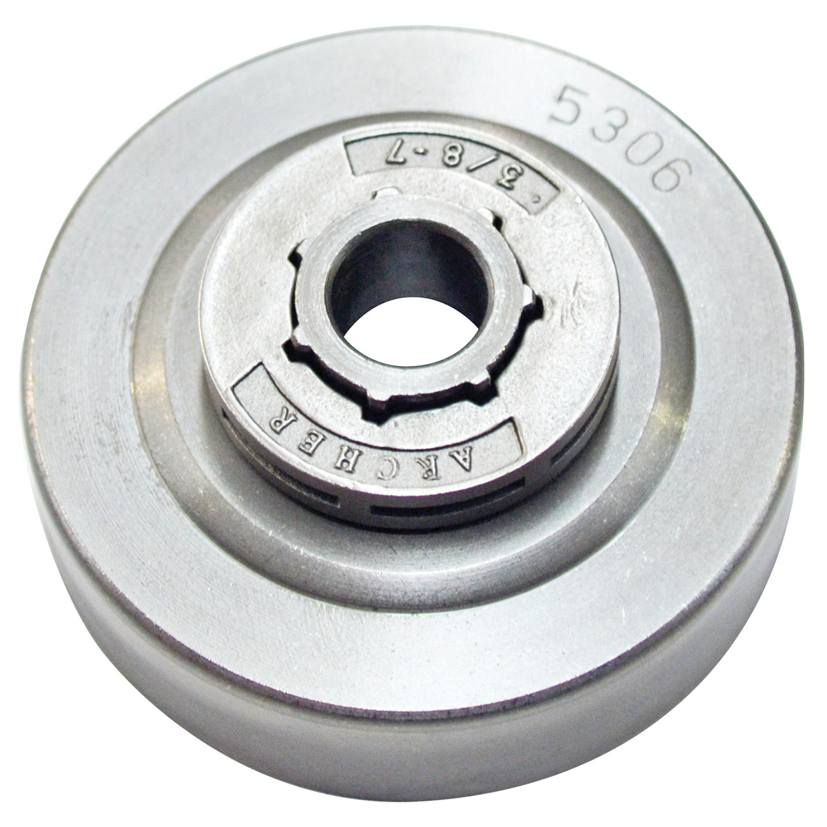 Centre Drive Sprocket