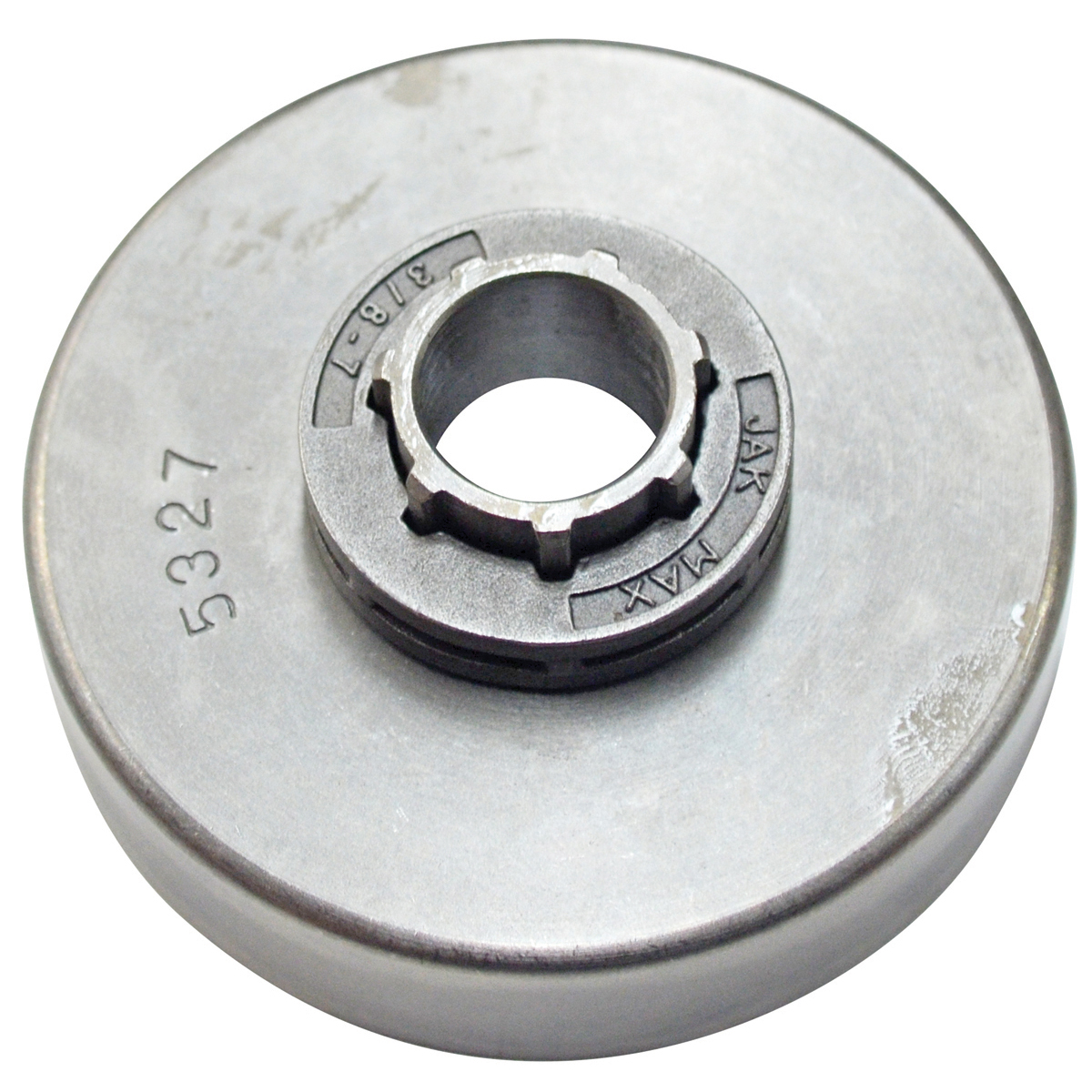 Centre Drive Sprocket