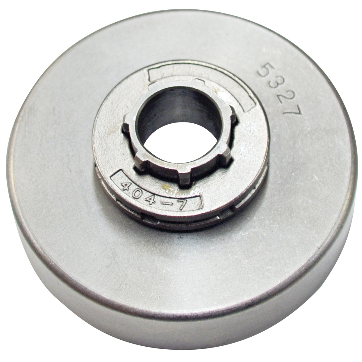 Centre Drive Sprocket