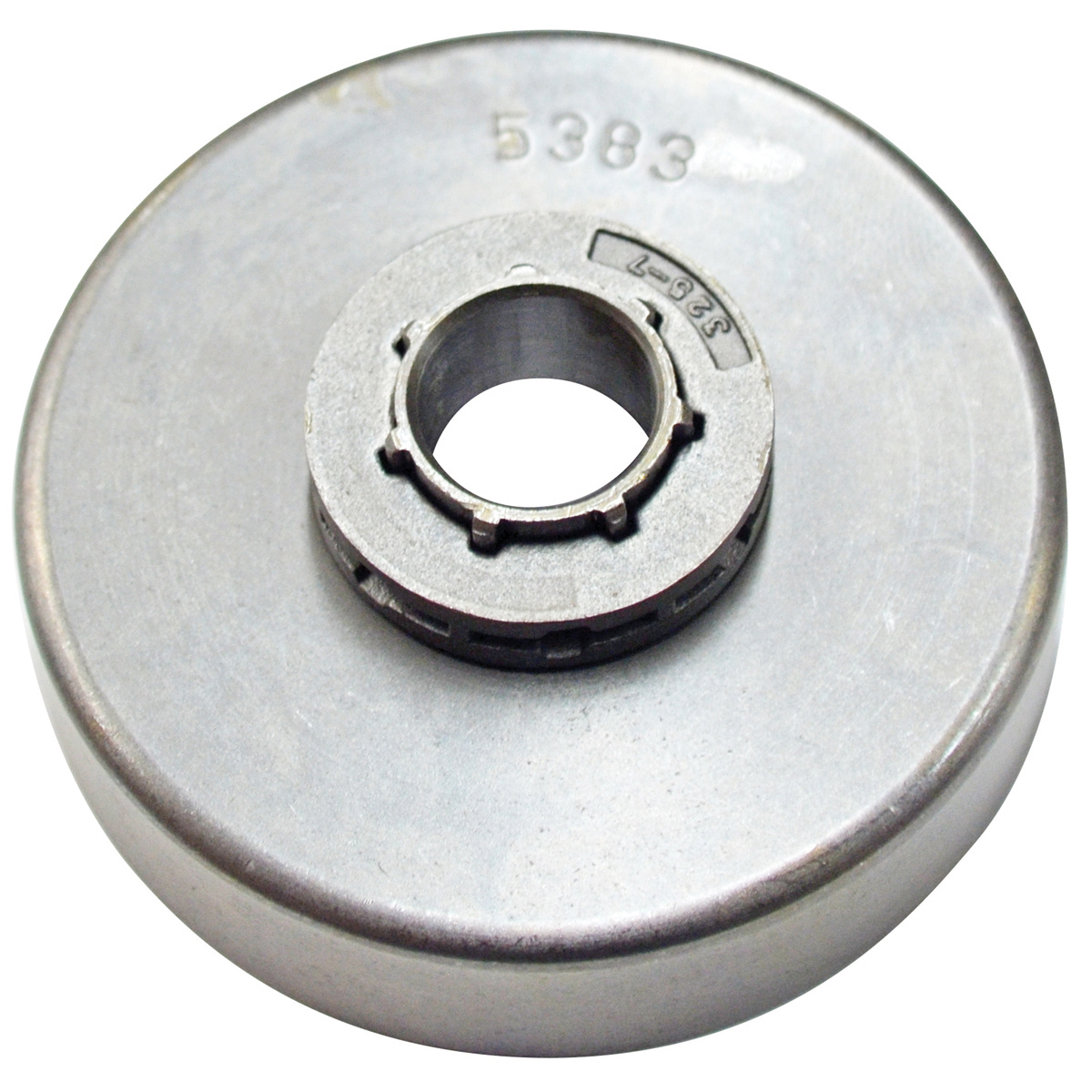 Centre Drive Sprocket