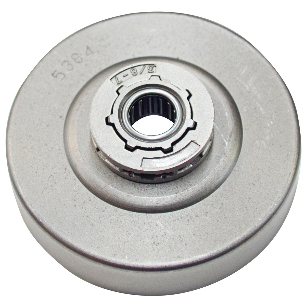 Centre Drive Sprocket