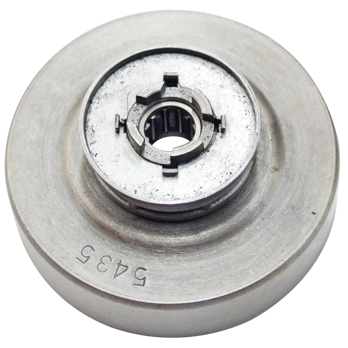 Centre Drive Sprocket