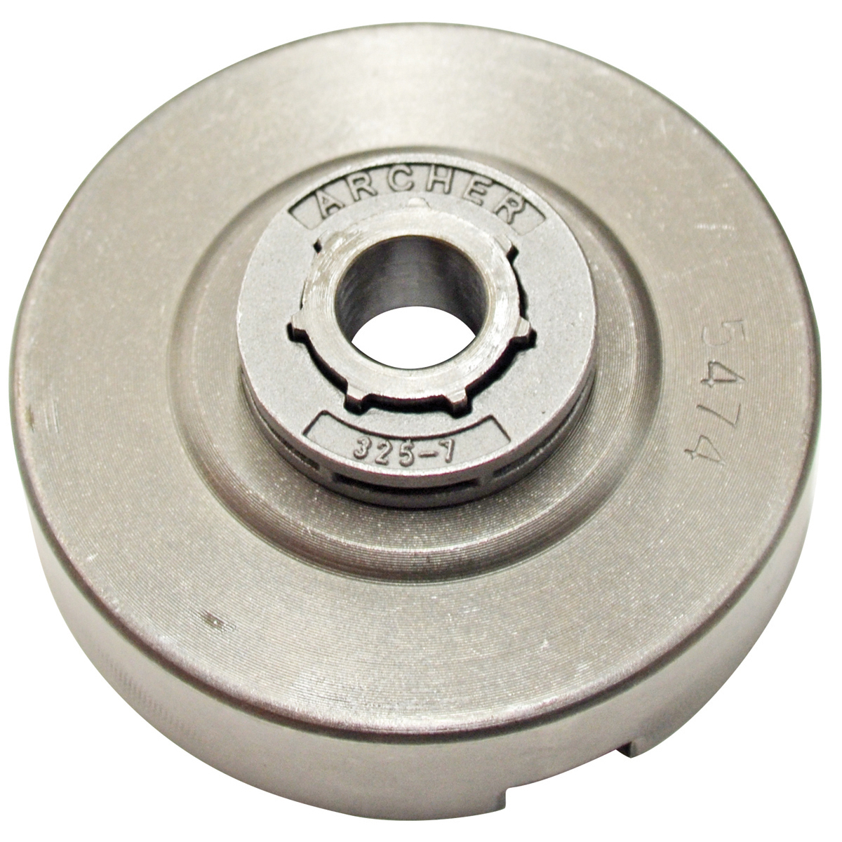 Centre Drive Sprocket