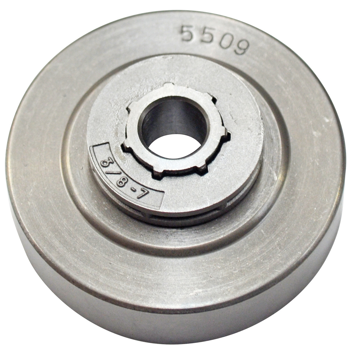 Centre Drive Sprocket