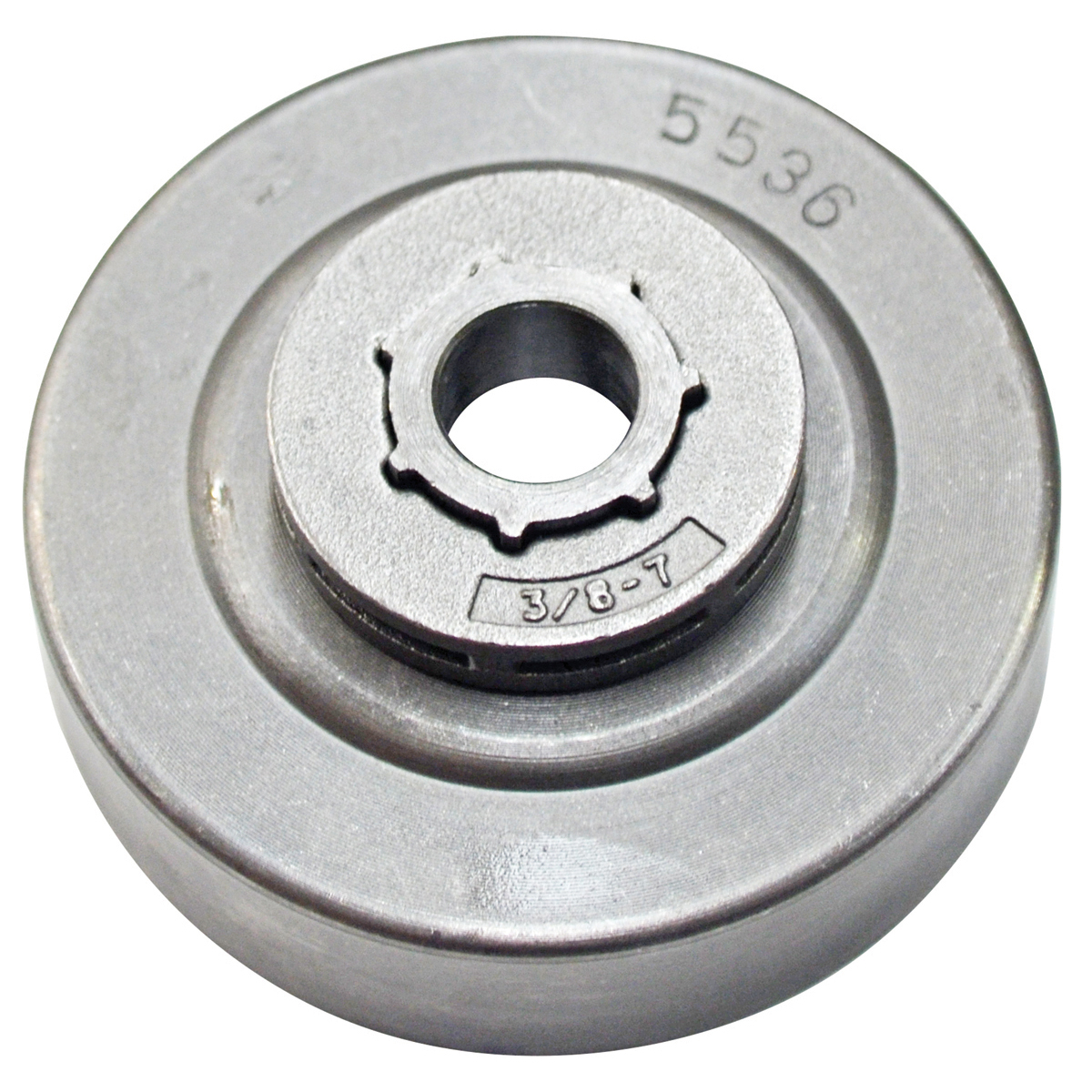 Centre Drive Sprocket