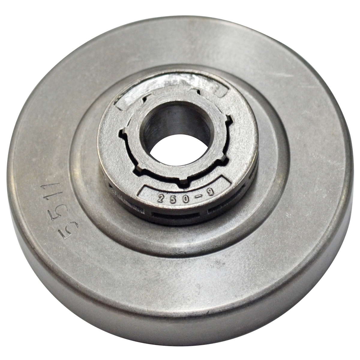 Centre Drive Sprocket