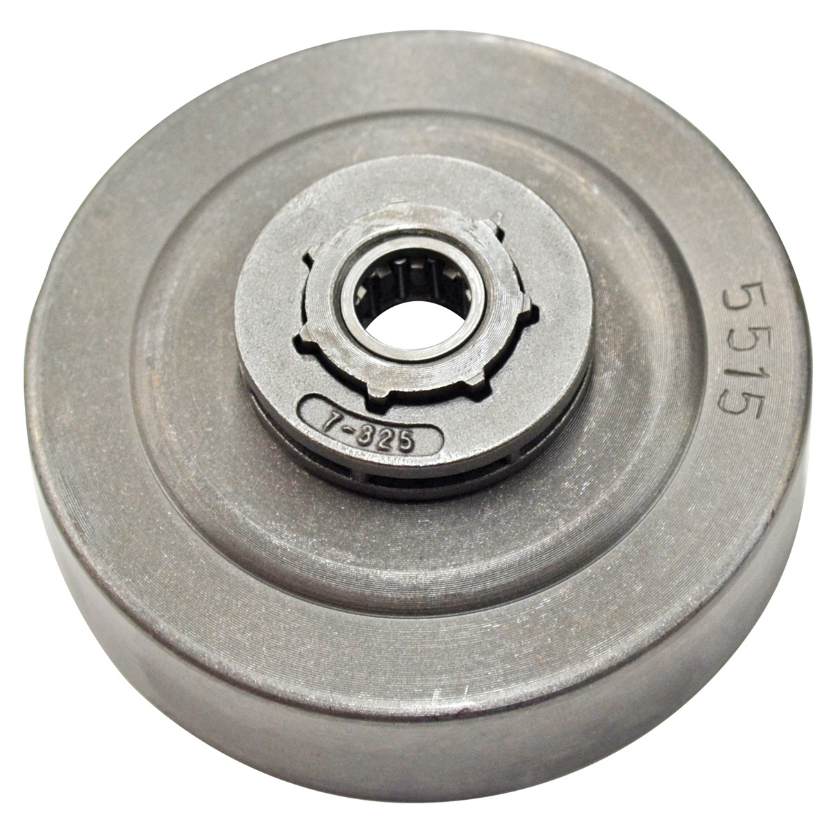 Centre Drive Sprocket