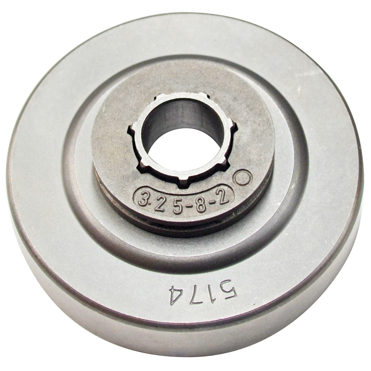 Centre Drive Sprocket