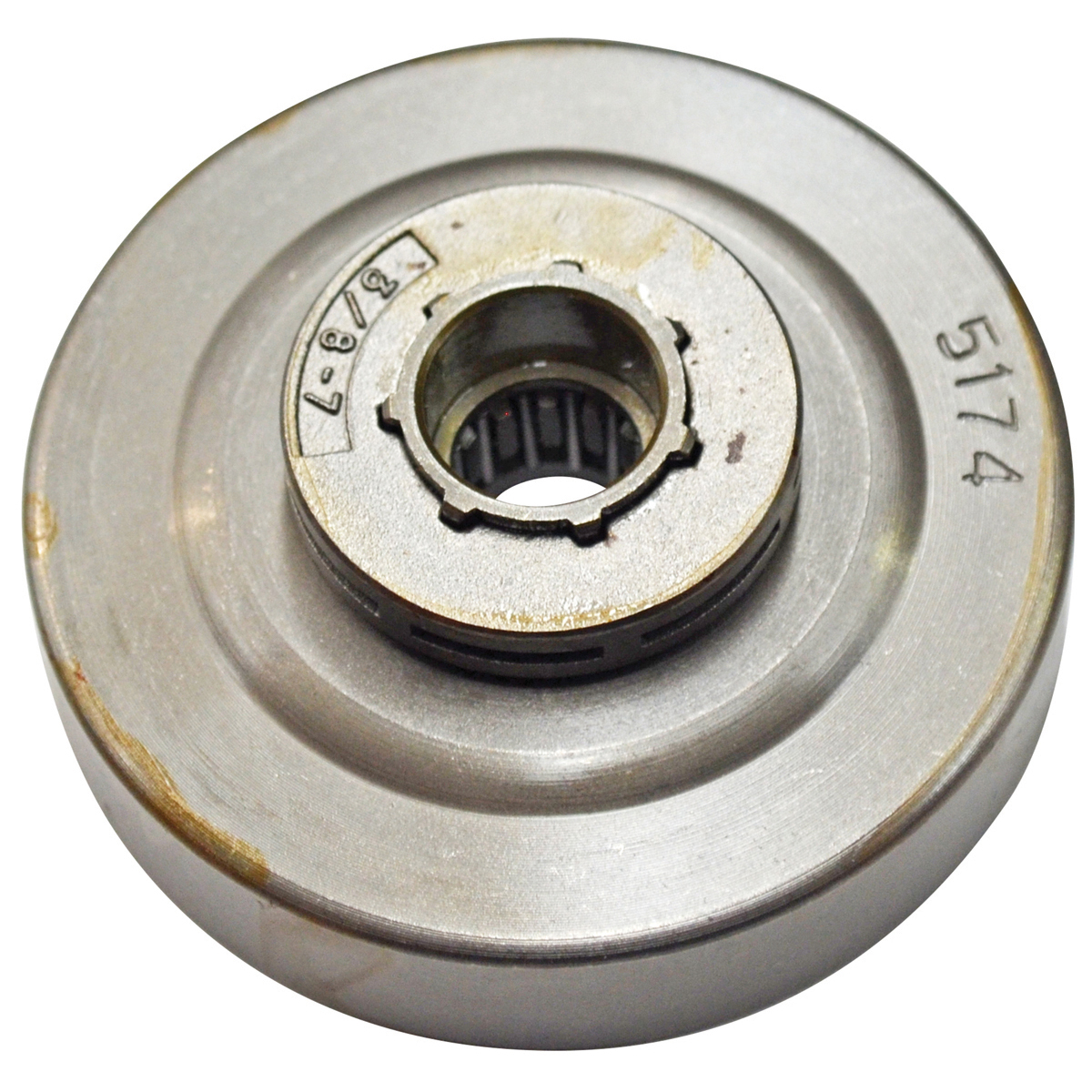 Centre Drive Sprocket