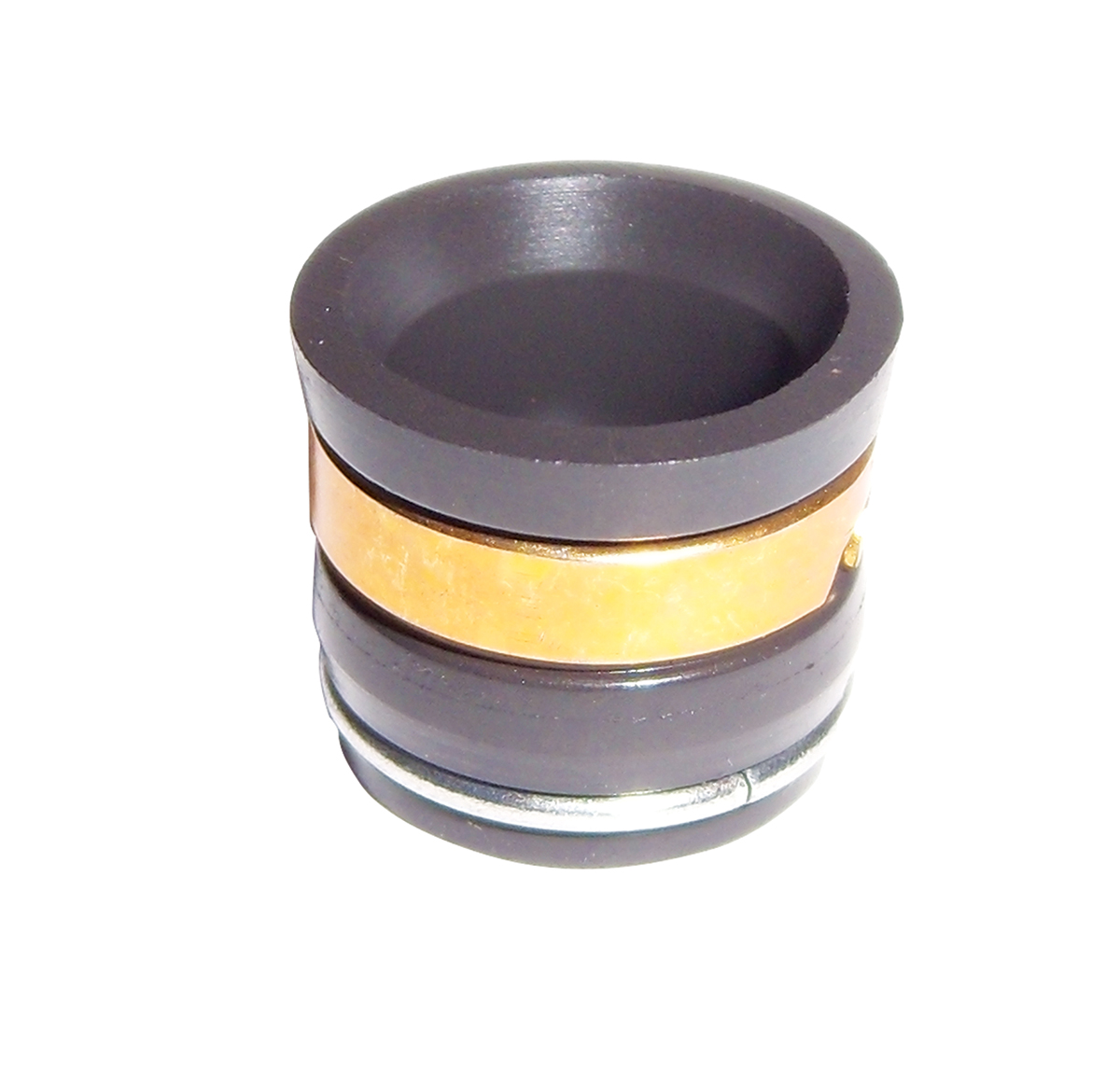 Valve Stem Seal