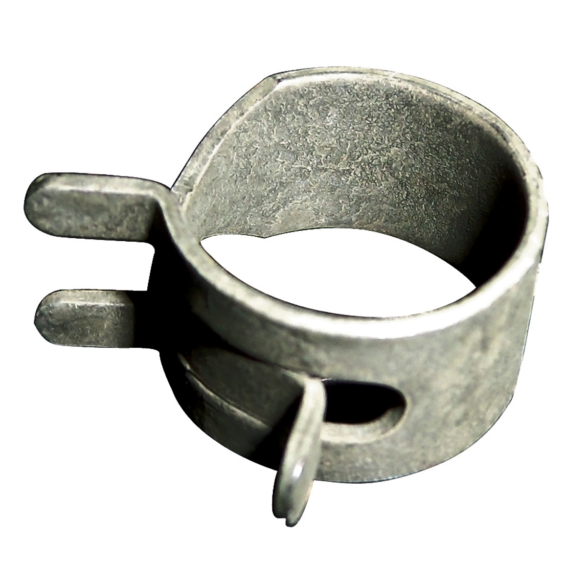 Fuel Line Clamp – .460″ I.D