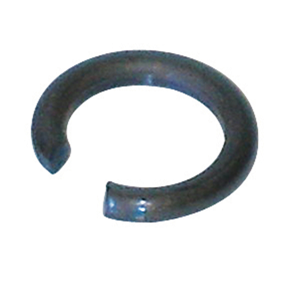 Retainer Spring