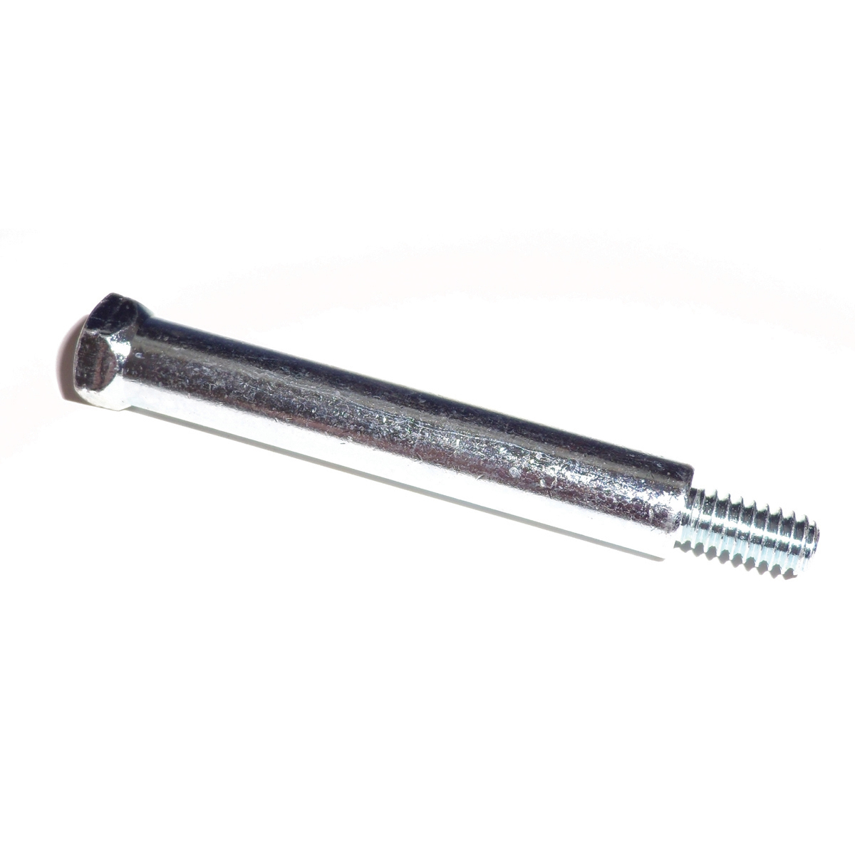 Quantum Muffler Bolts