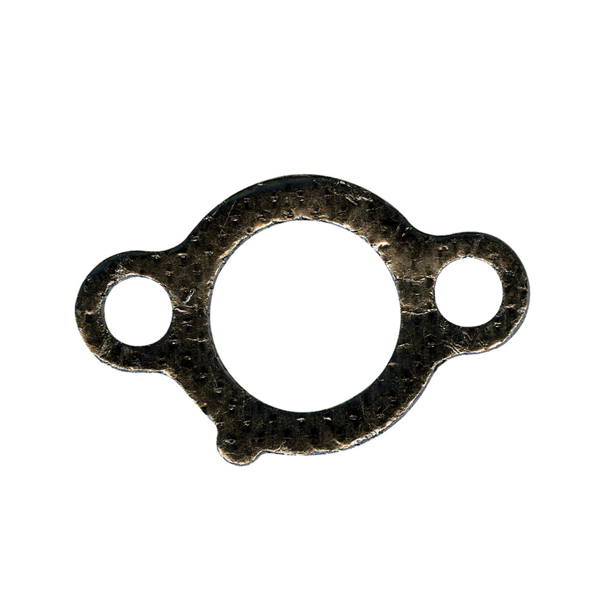 Exhaust Gasket