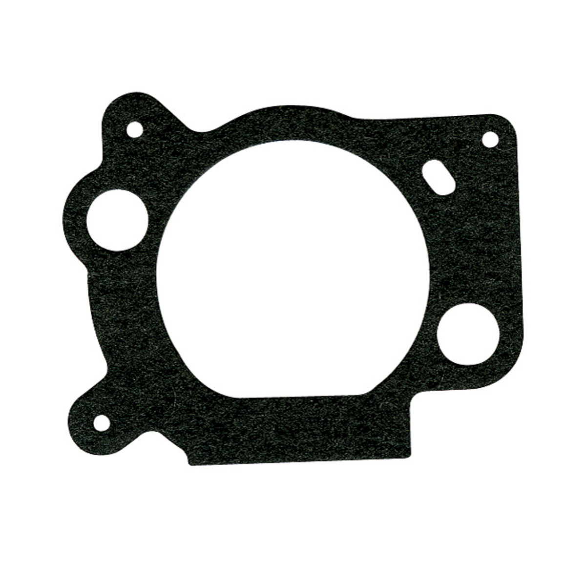 Genuine Air Cleaner Gasket – Briggs & Stratton