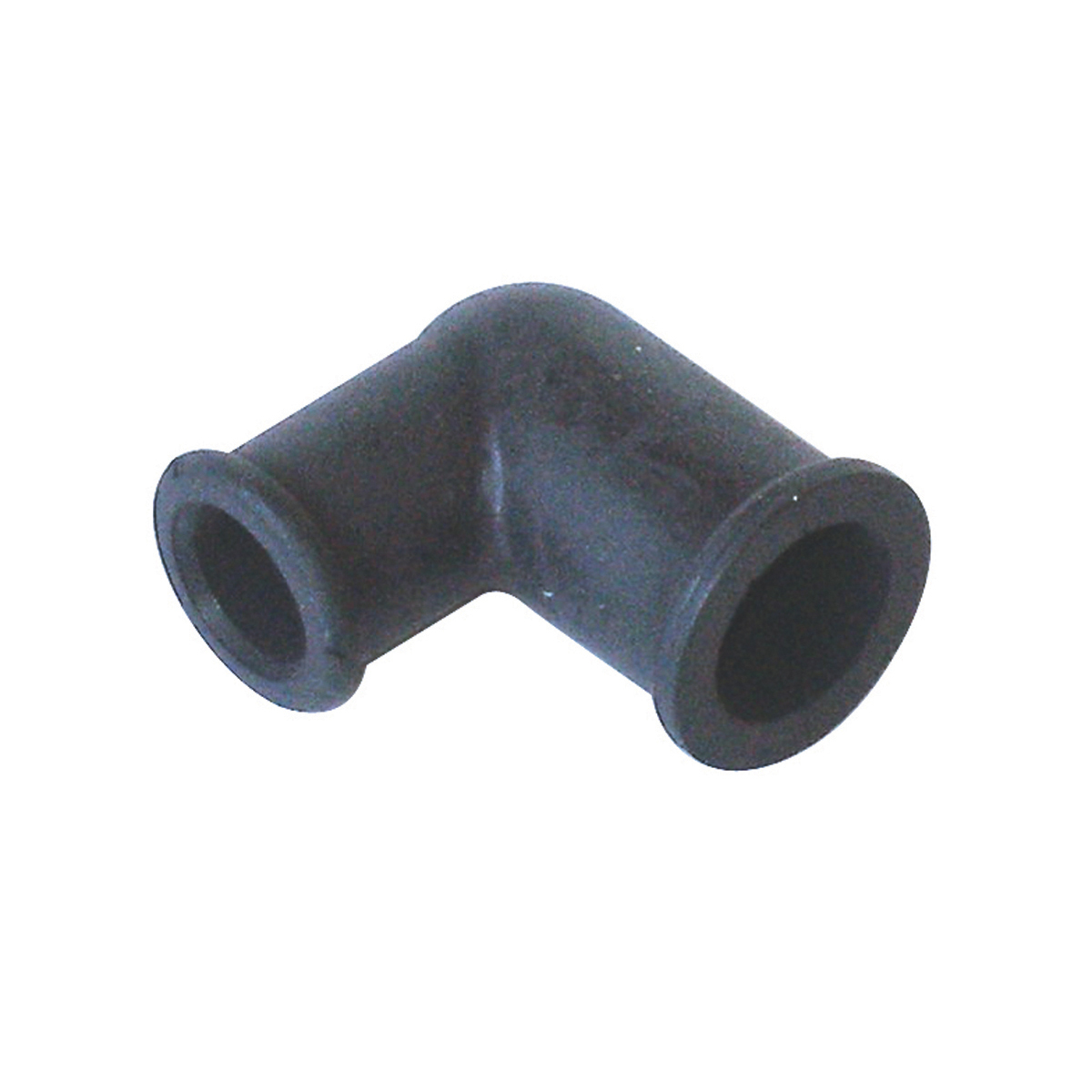 Grommet