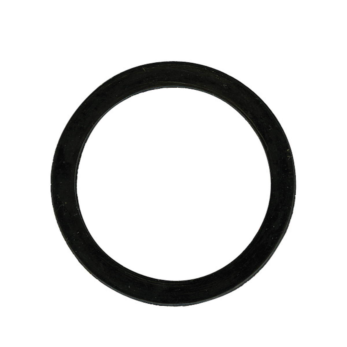 Bowl Gasket