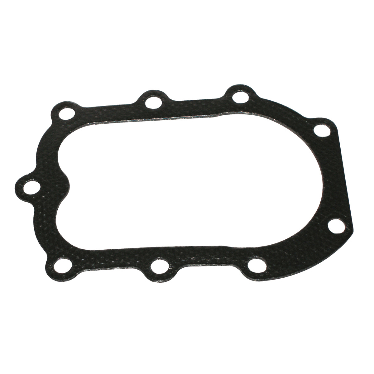 Cylinder Head Gasket