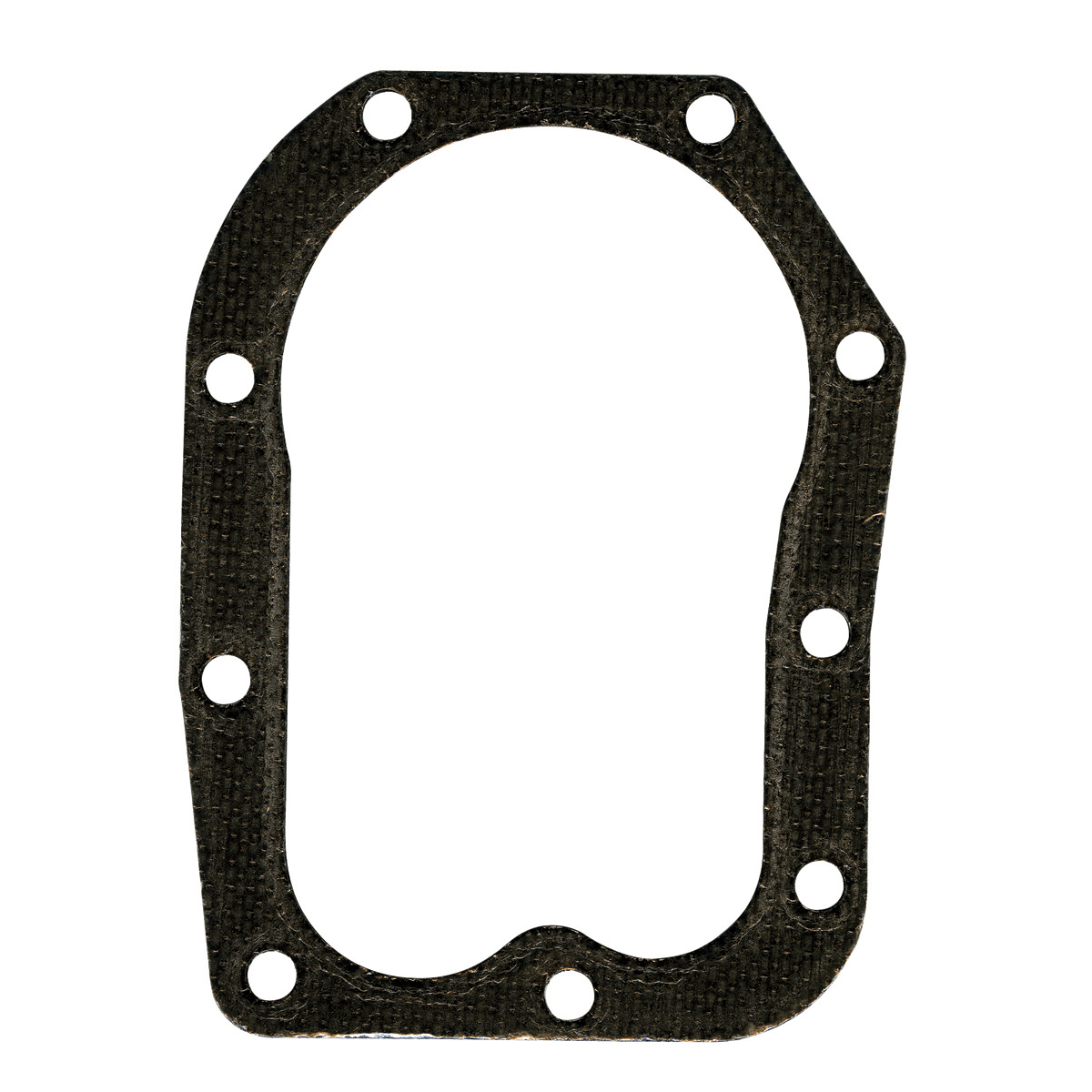 Cylinder Head Gasket