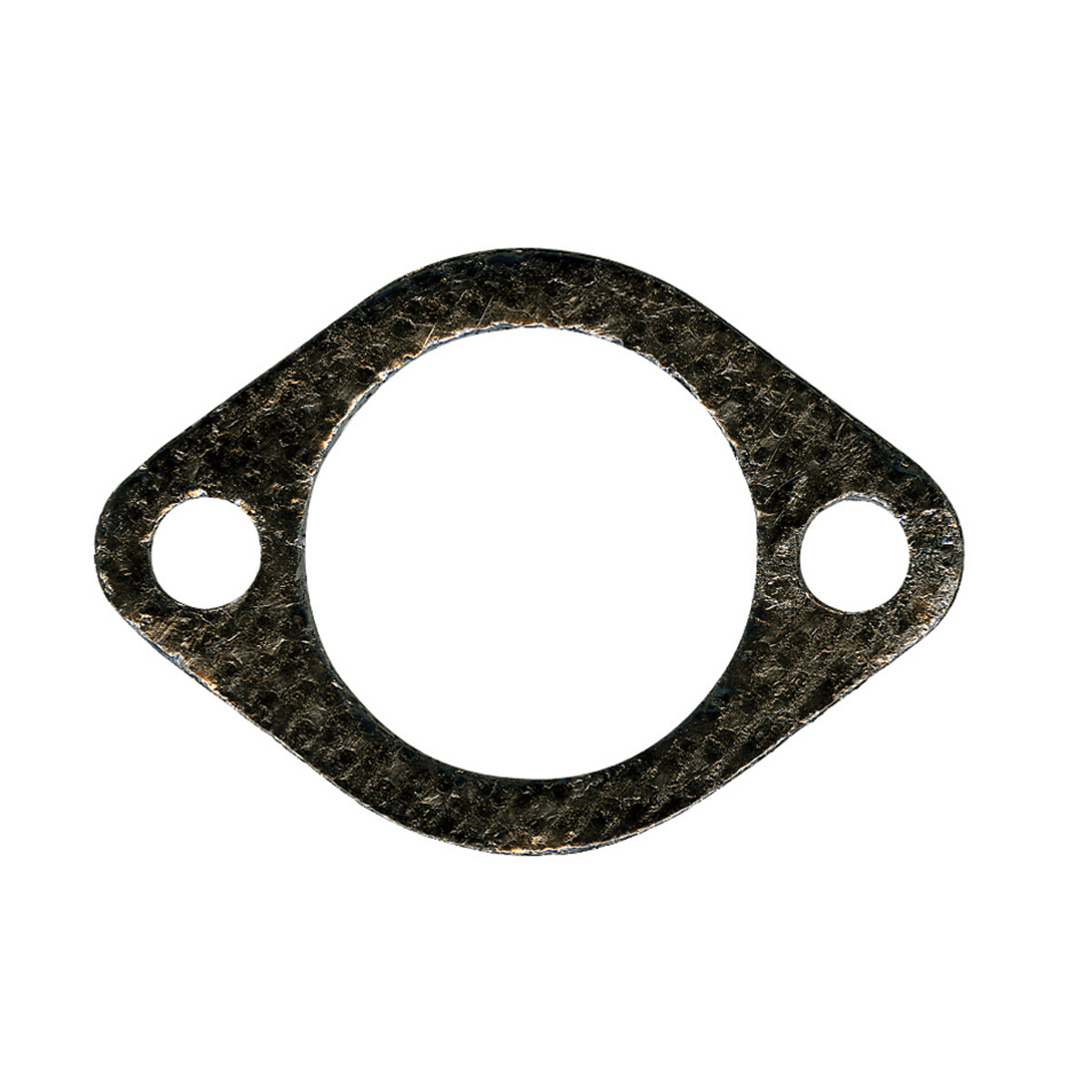 Exhaust Gasket