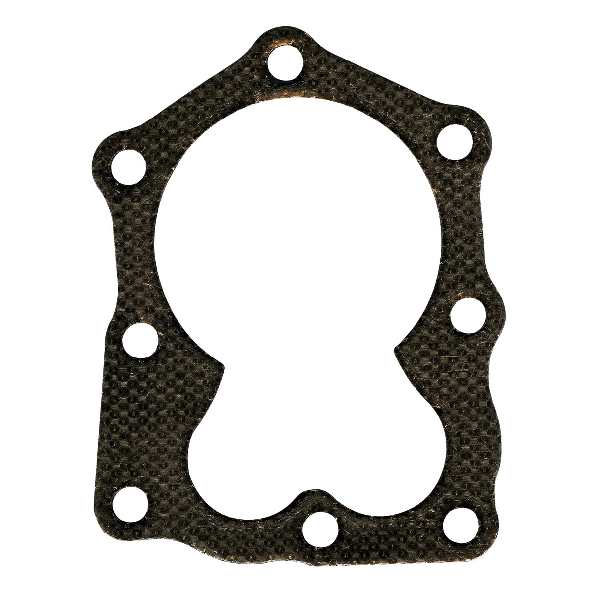 Cylinder Head Gasket