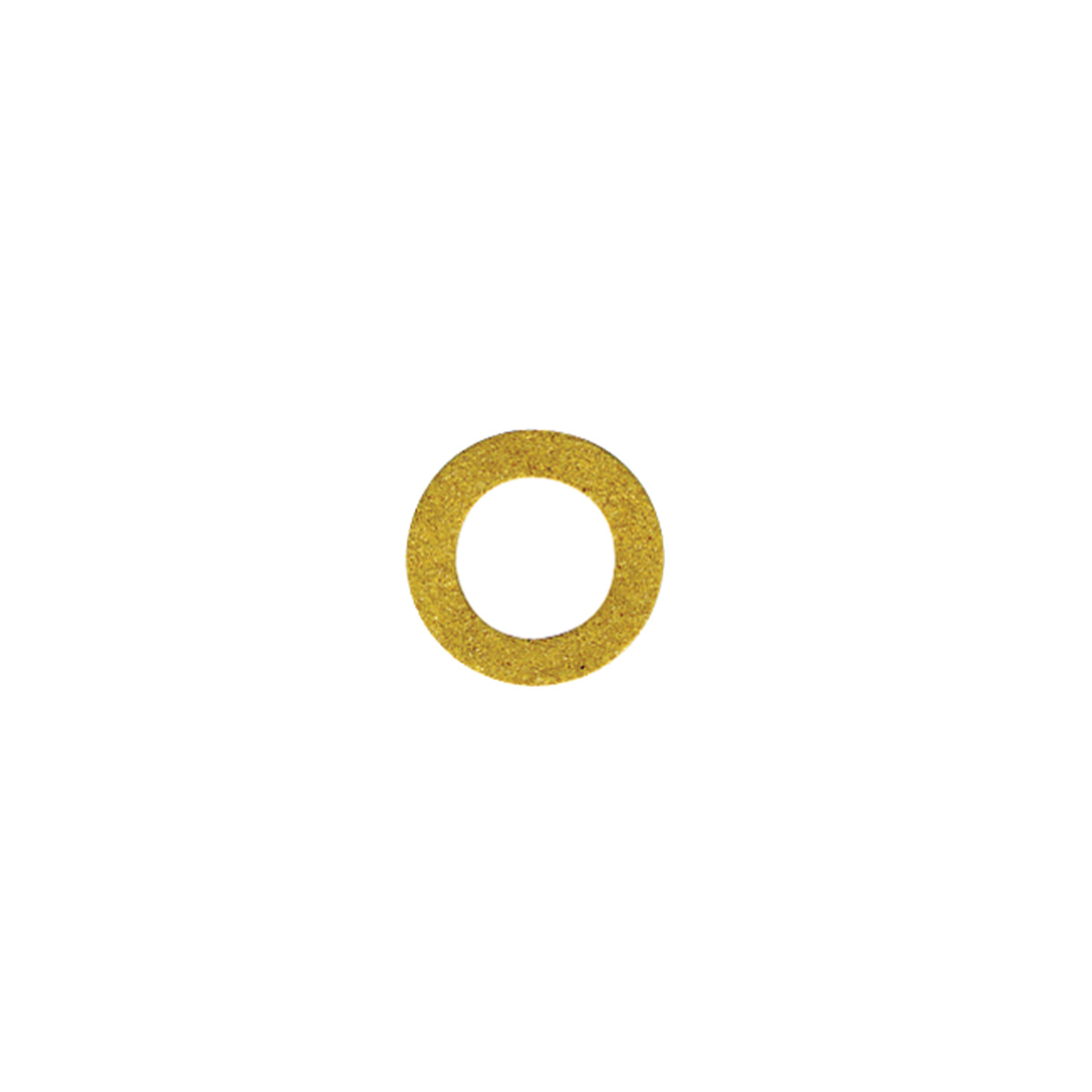 Genuine Seal Washer – Briggs & Stratton