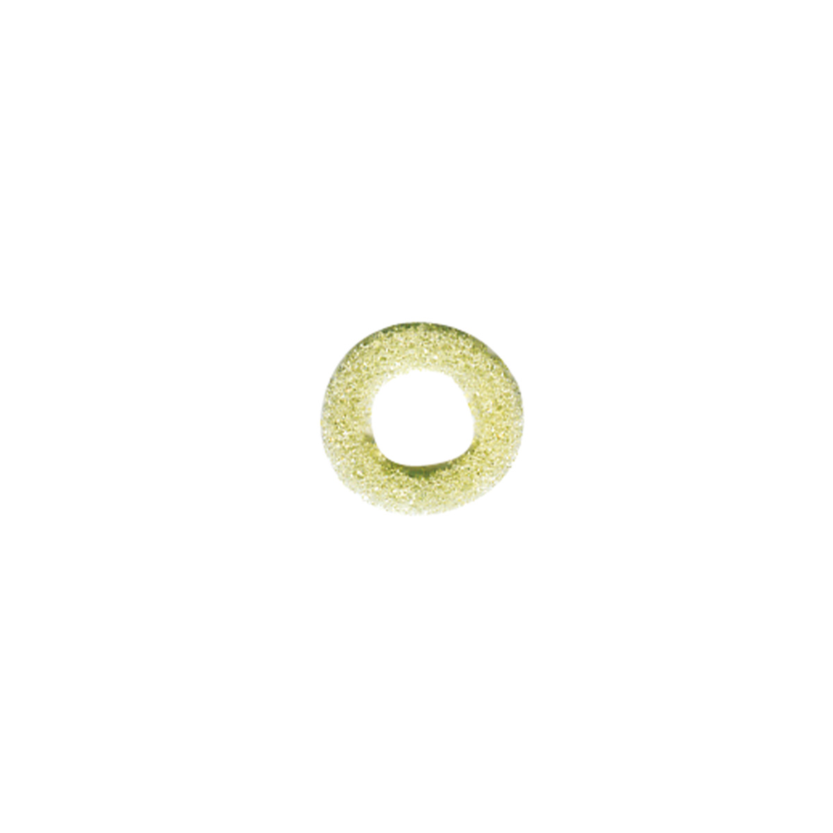 Genuine Throttle Shaft Seal – Briggs & Stratton