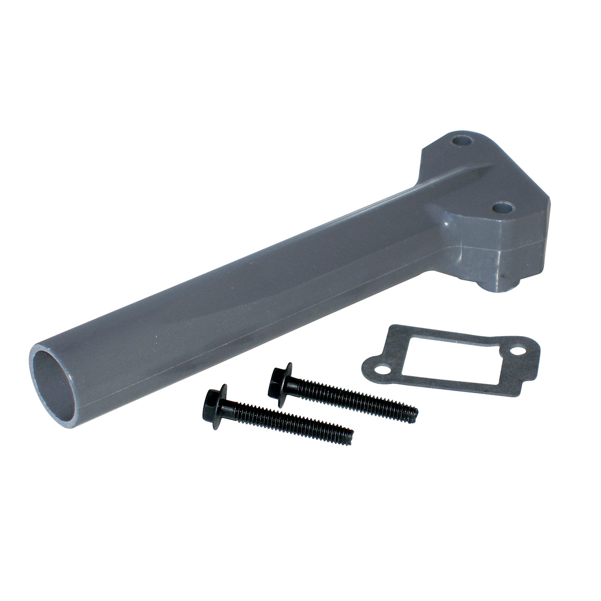 Intake Tube