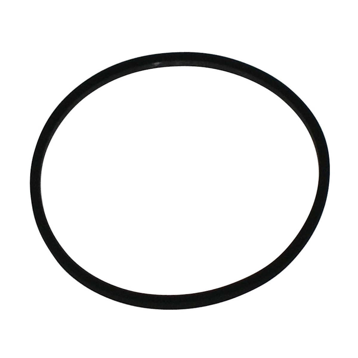 Genuine Float Bowl Gasket – Briggs & Stratton