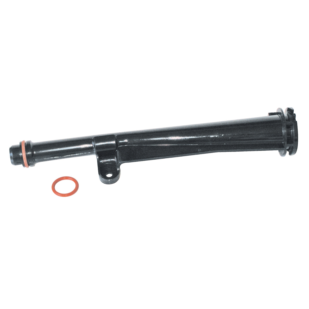 Oil Dipstick