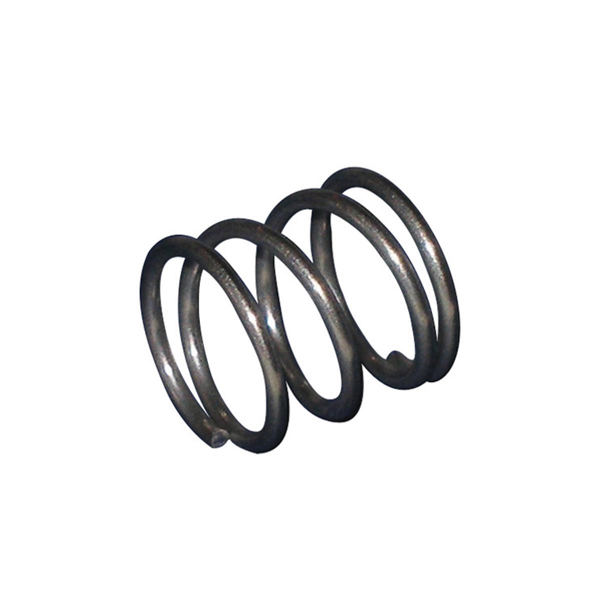 Genuine Float Bowl Spring – Briggs & Stratton