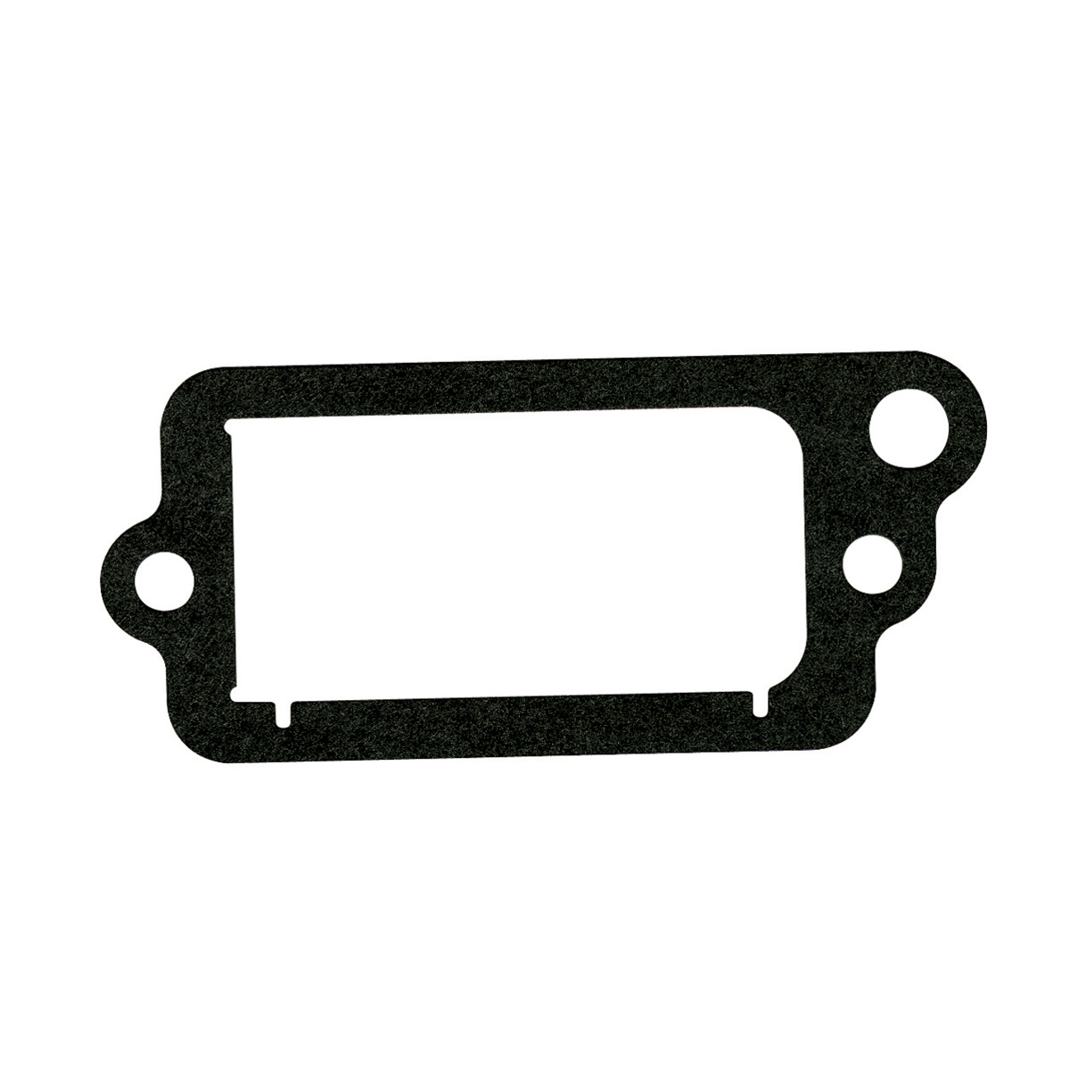 product thumb img