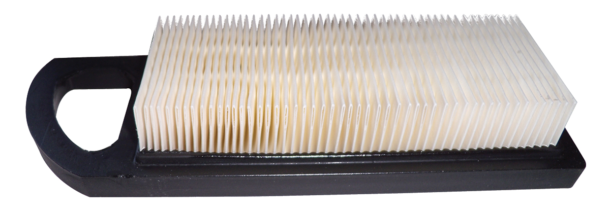 Genuine Intek Air Filter – suits Briggs & Stratton