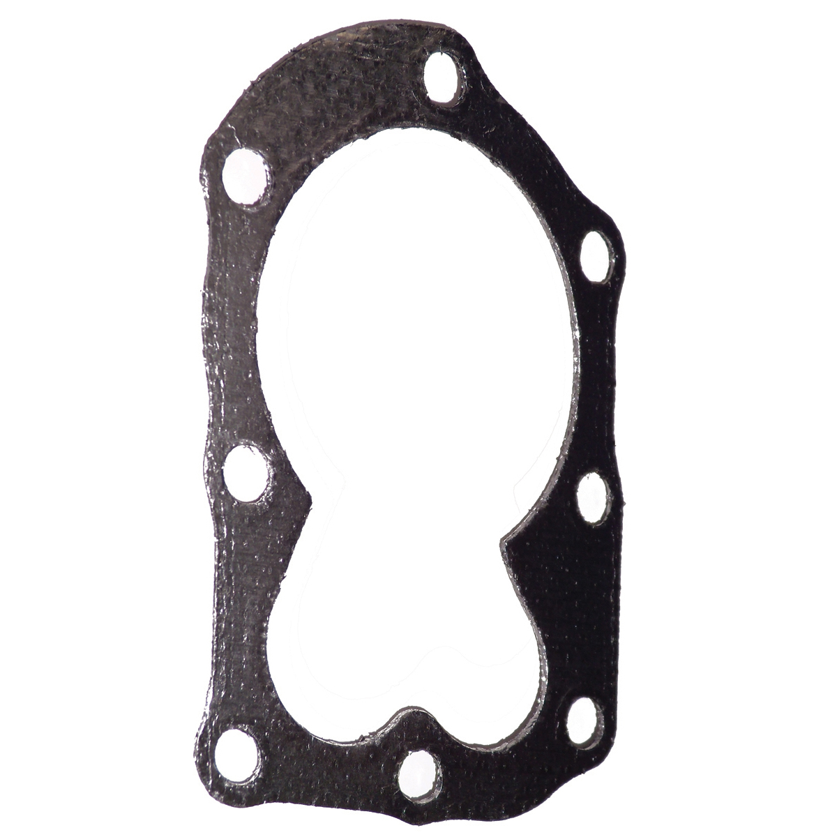 Sprint Head Gasket