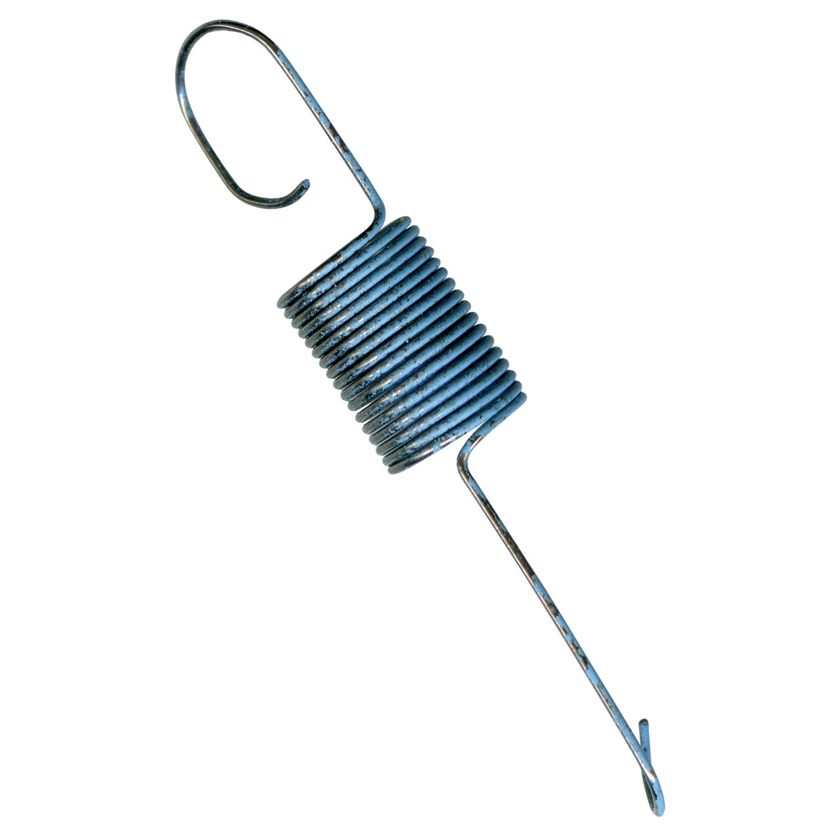Quattro Governor Spring