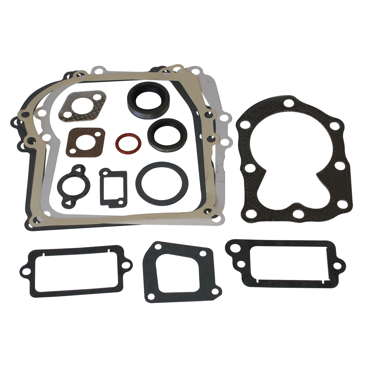 Gasket Set (Same As 794209)