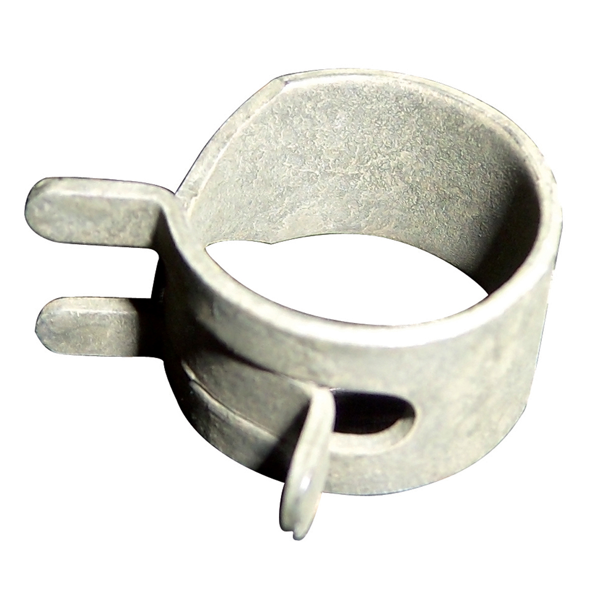 Fuel Line Clamp – .490″ I.D