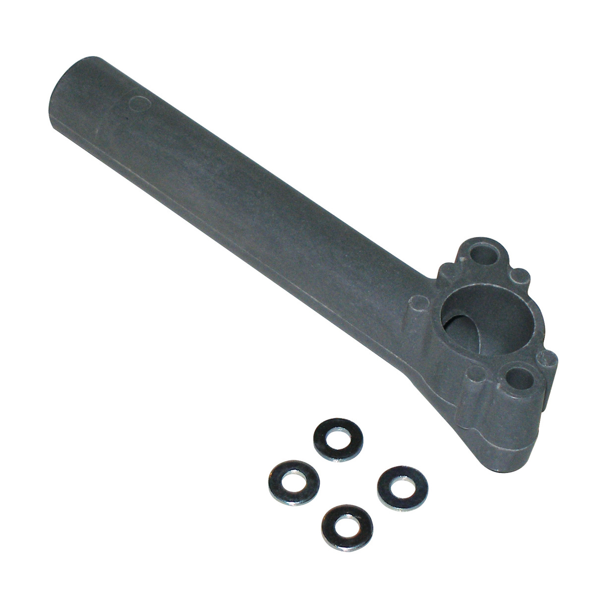 Intake Manifold