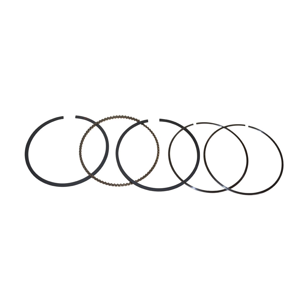 Piston Rings