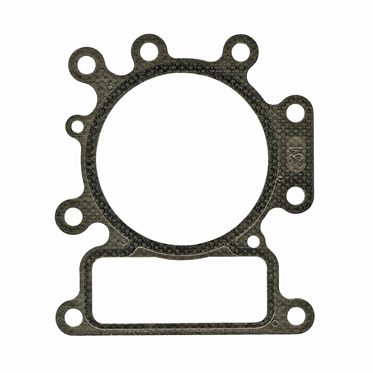 Cylinder Head Gasket