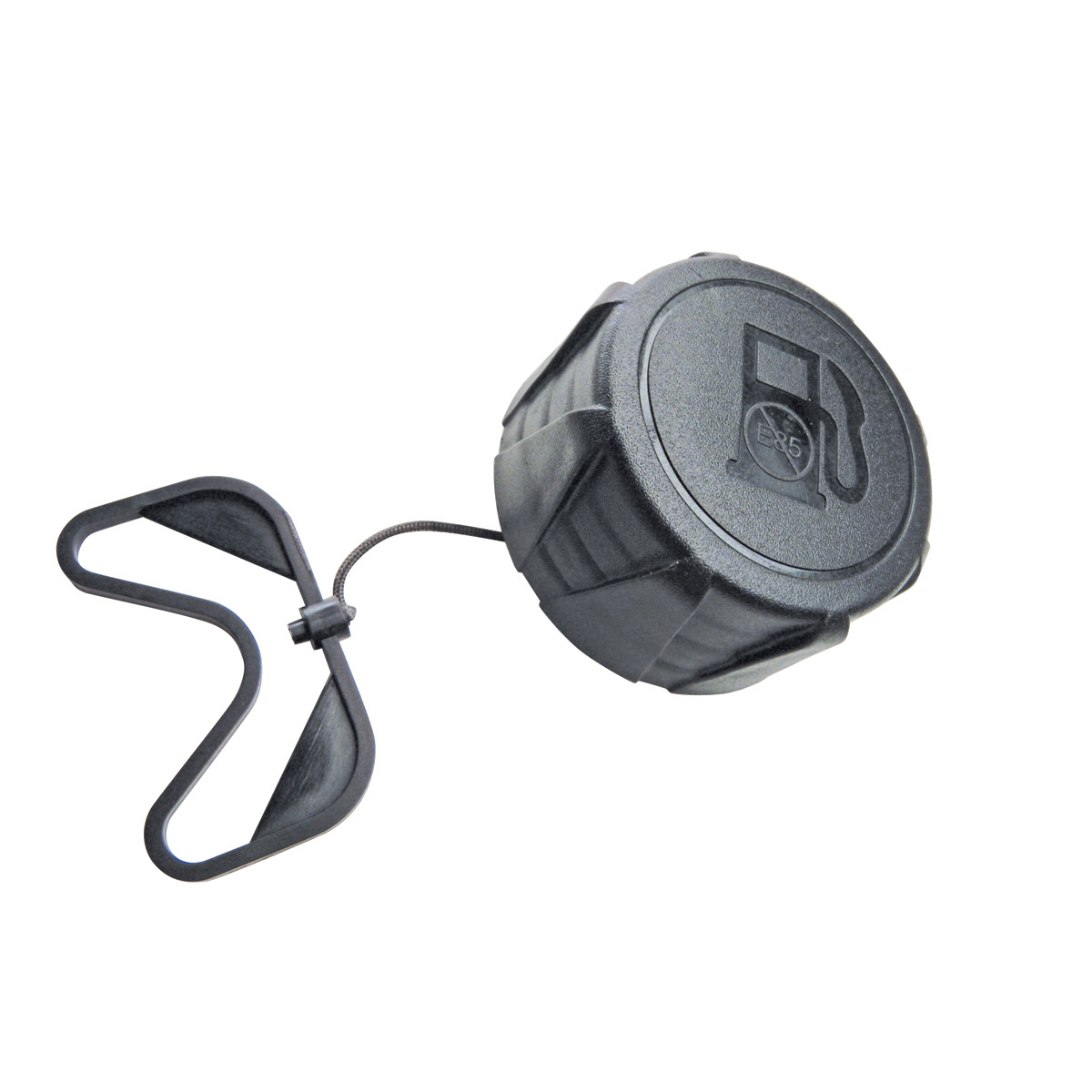 Fuel Tank Cap