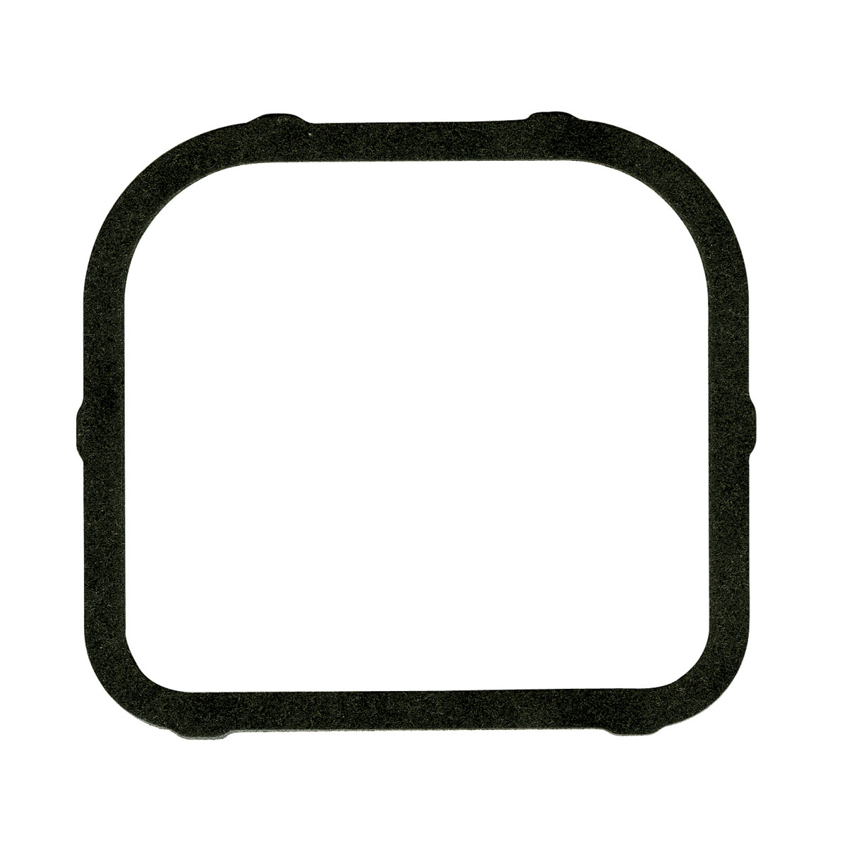 Rocker Cover Gasket