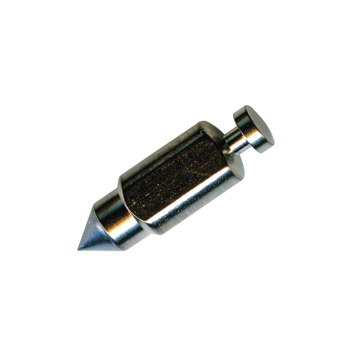 Genuine Valve – Inlet Needle – 5 Pack – Tillotson, Walbro