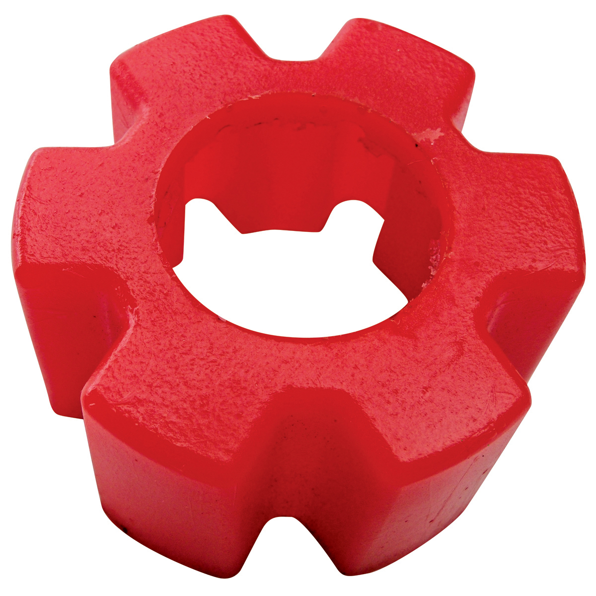 Cushion Drive