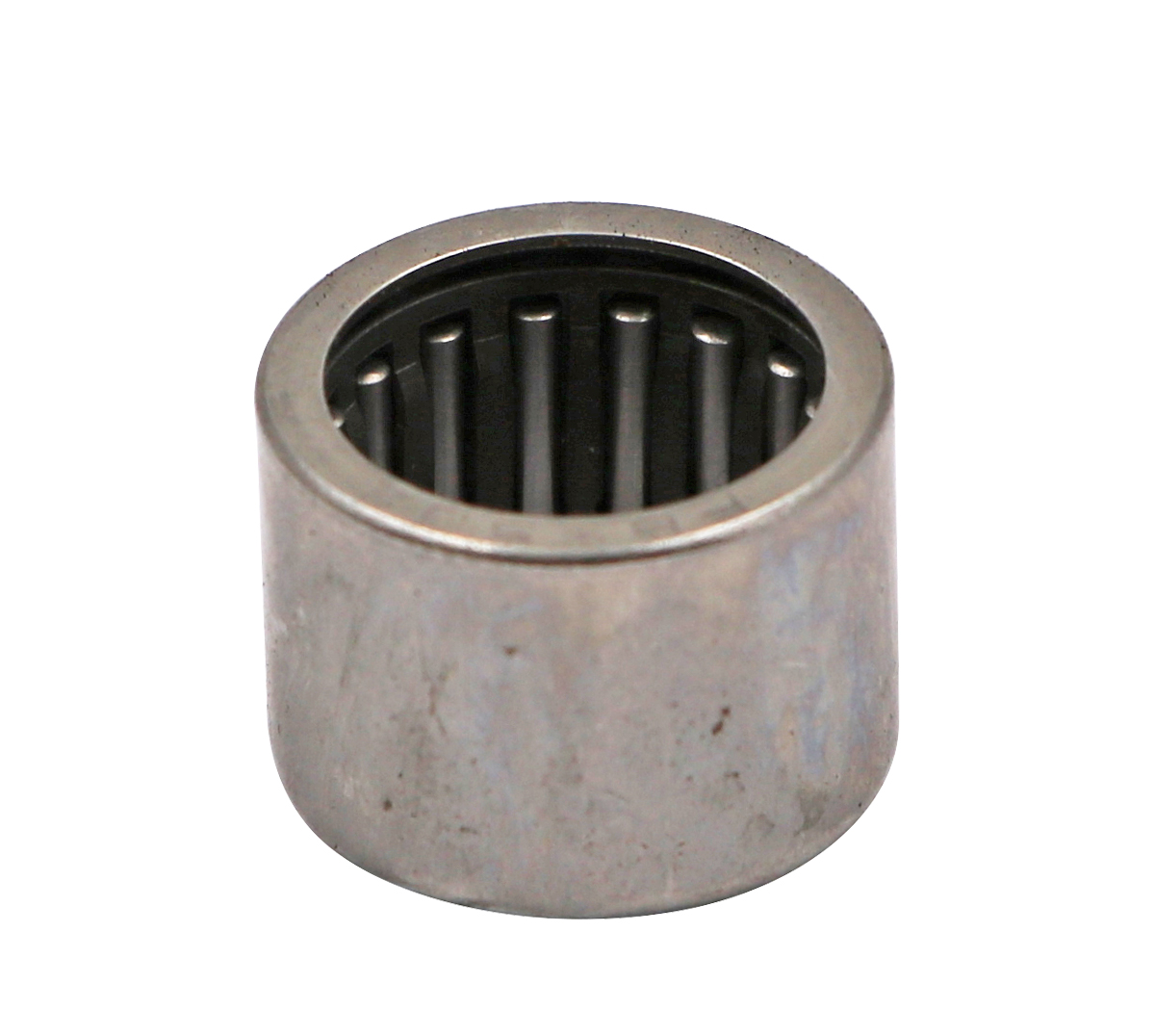 Bearing