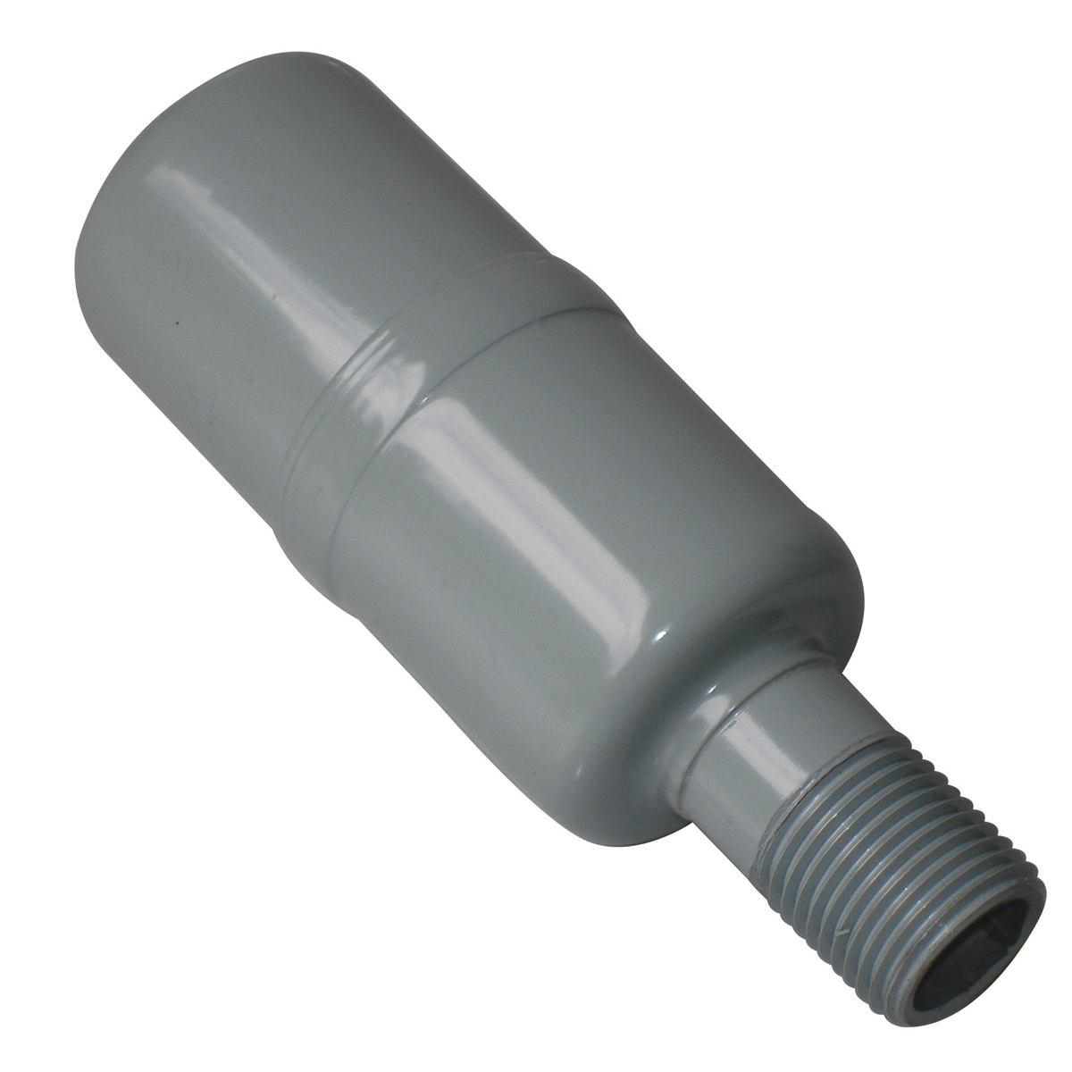 Exhaust Muffler