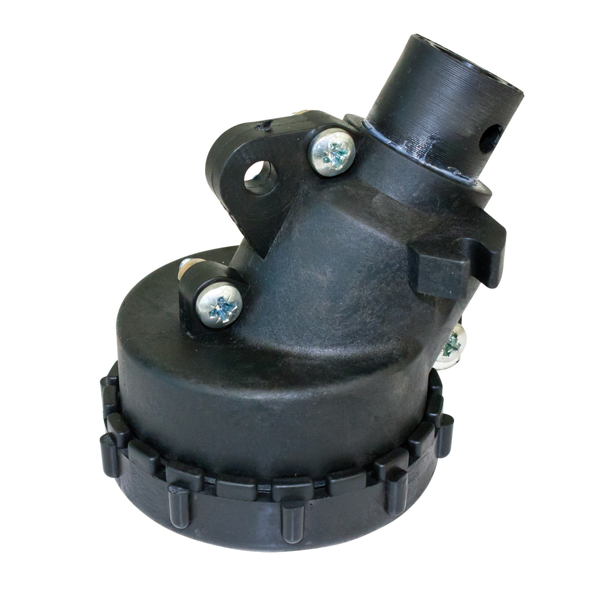 Sub Assembly, Box, Steering