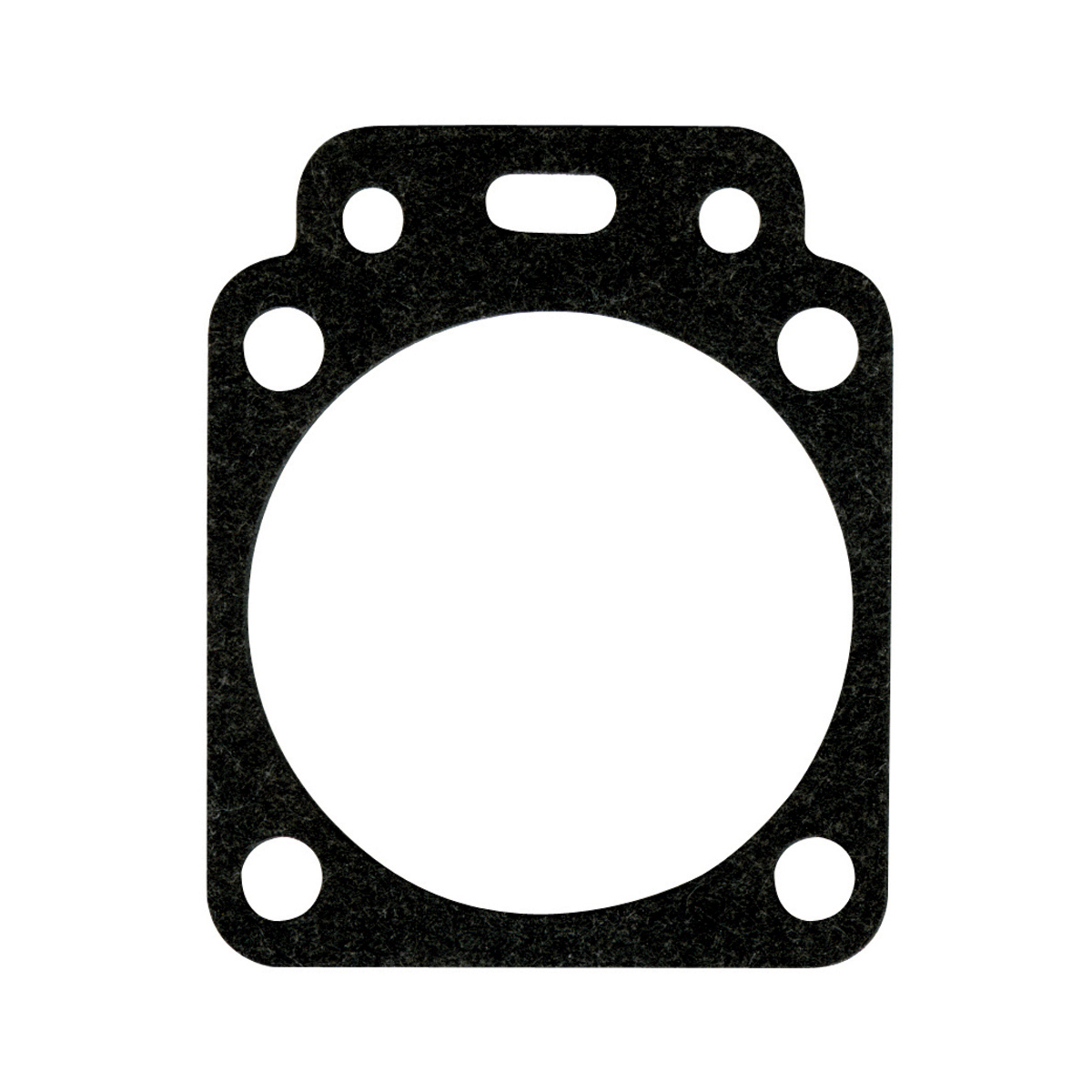 Genuine Gasket – 10 Pack – Walbro
