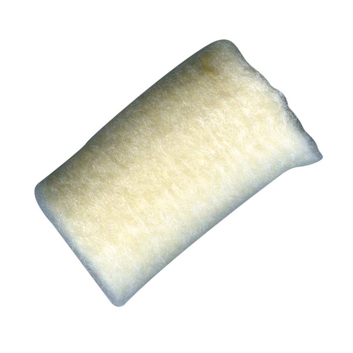 Genuine Fuel Filter – 10 Pack, small – Tillotson