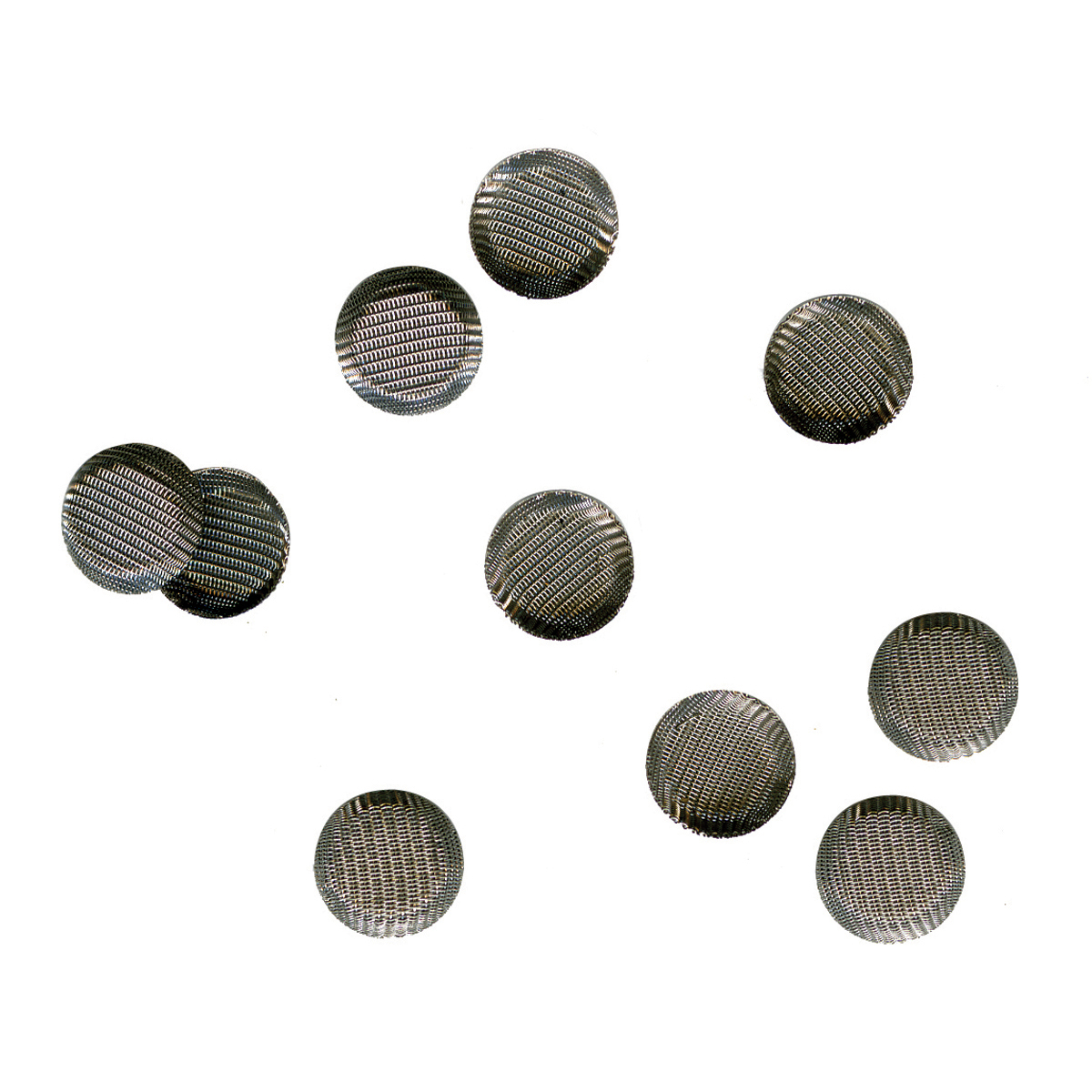 Genuine Screen – 10 Pack – Tillotson